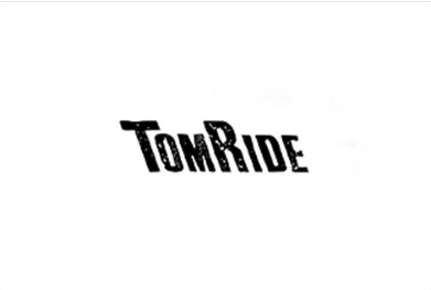 tomride